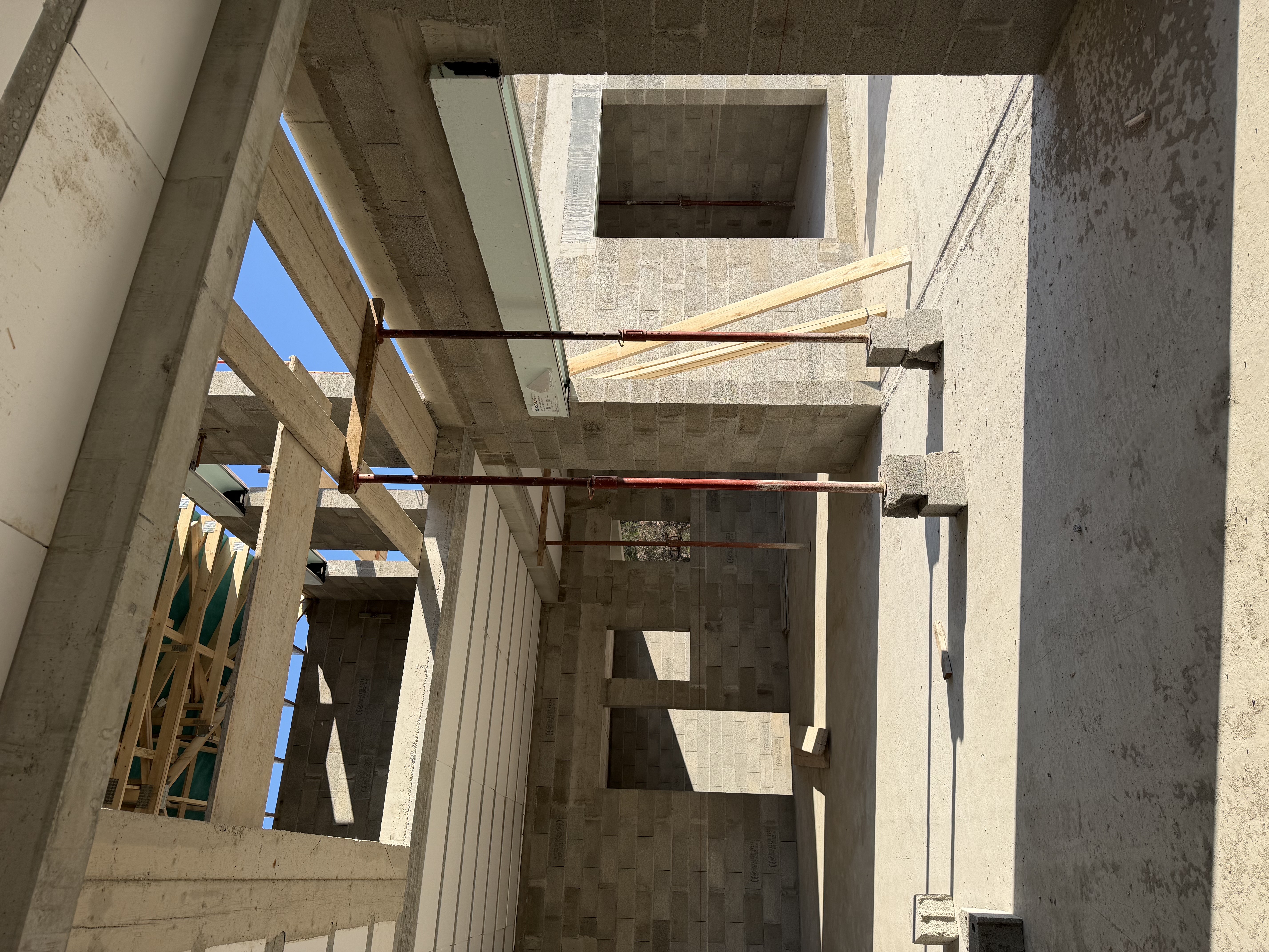 5 erreurs qui font exploser le budget d’une maison individuelle