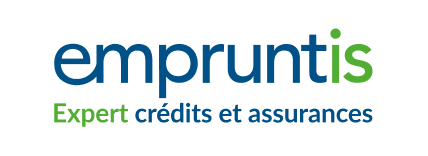 Empruntis