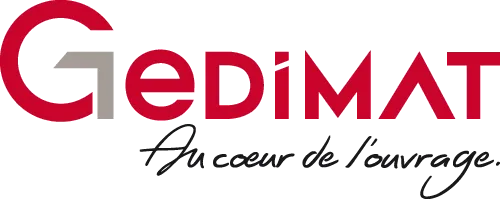 Gedimat