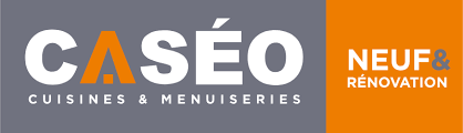 Caséo