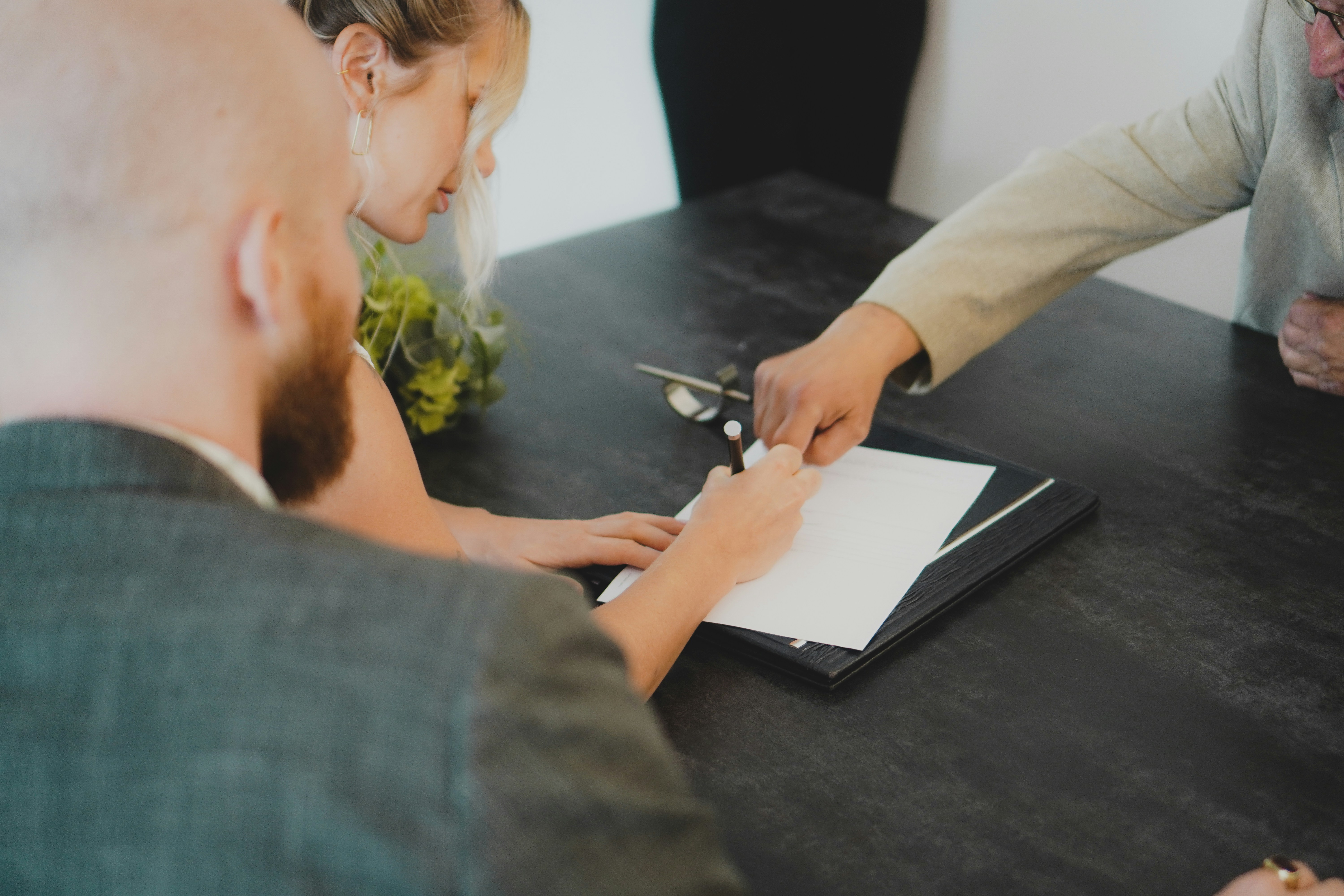 Entretien et mise en place