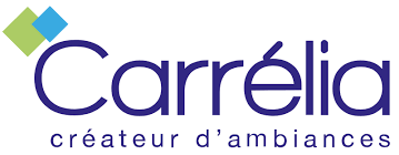Carrélia