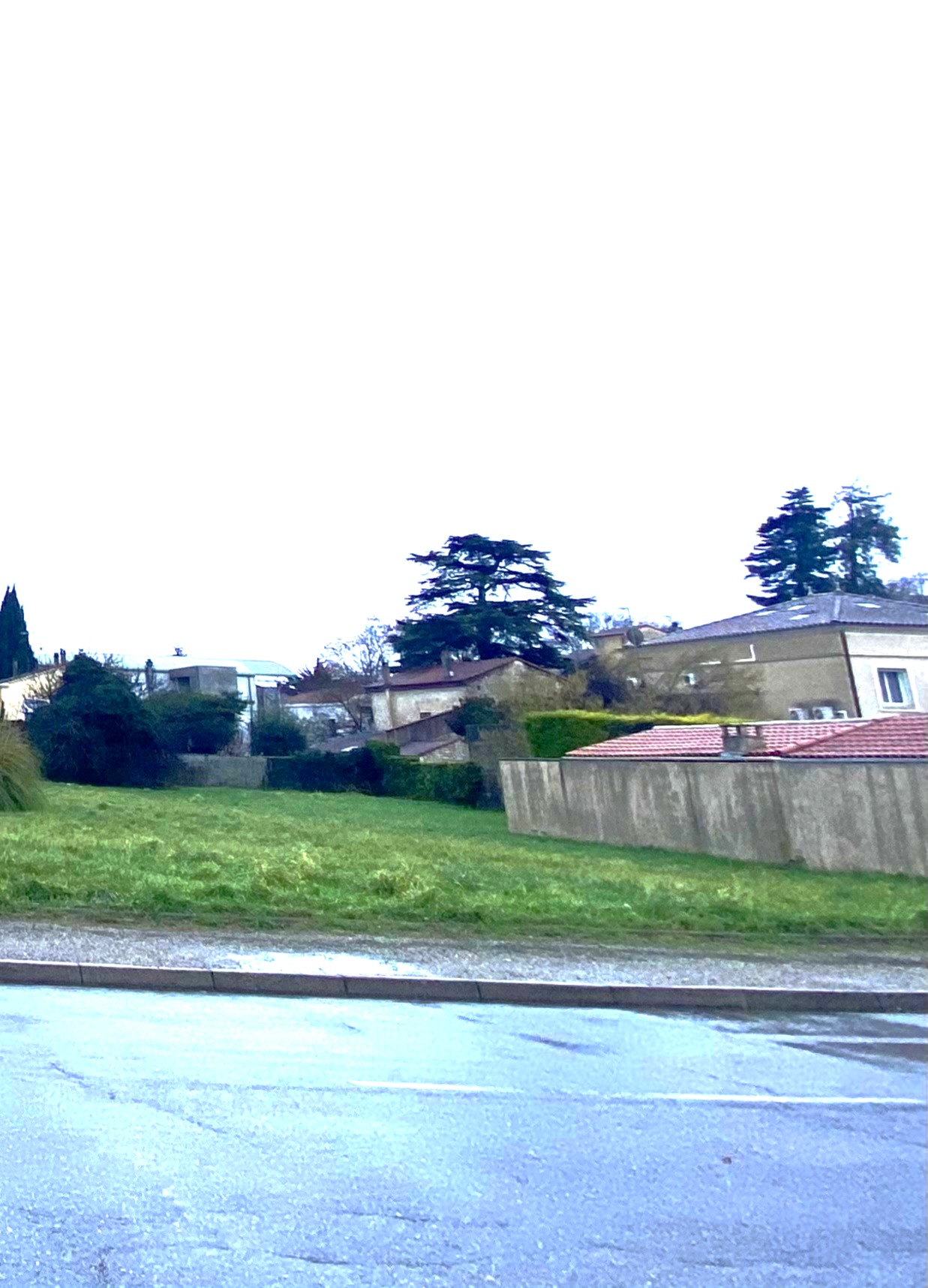 Montélimar